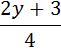 02008f11-2962-61x52.png