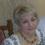 Дубракова Уляна Ярославівна