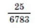 02008f4s-cc82.png