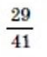 02008f4x-c7af.png