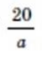 02008f5j-dc23.png