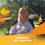 Кузнєцова Олена Вікторівна