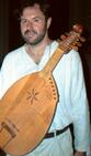 02008fe8-02c4-142x241.jpg