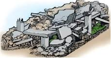 02008fgv-2bf0.png
