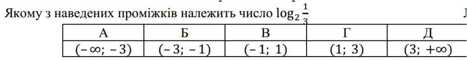 02008fic-90d4-940x124.png