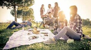 Неофіційні прийоми