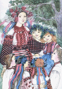 02008fke-abf8-153x220.gif