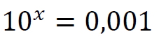 02008fsz-e77d.png