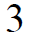 02008ft3-d792.png