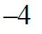 02008ft5-23cc.png