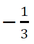 02008fta-f1ec.png