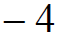 02008ftd-d466.png