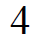 02008fte-b1d4.png