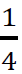 02008ftf-ea97.png