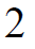 02008fti-803a.png
