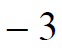02008ftl-75c4.png