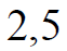 02008ftm-7b2e.png