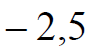 02008fto-9a10.png