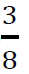 02008fts-c4ad.png