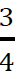 02008ftt-699f.png