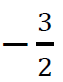 02008ftv-d432.png