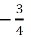 02008ftw-32b5.png