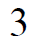 02008fu0-6651.png