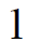 02008fu2-f743.png