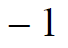 02008fu4-30d8.png