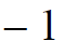 02008fu9-ccdf.png