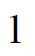 02008fua-e229.png