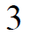 02008fub-6c76.png