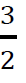 02008fuf-3f36.png