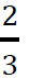 02008fug-0112.png
