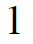 02008fuh-09b9.png