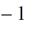 02008fuj-8b42.png