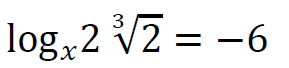 02008fv9-950c.png