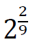 02008fva-788c.png