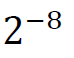 02008fvb-977f.png