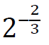 02008fve-3e90.png