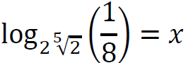 02008fvo-3ade.png