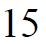 02008fvp-b310.png