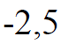 02008fvq-29ee.png