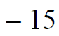 02008fvs-cf0b.png