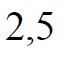 02008fvt-99b5.png