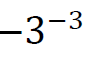 02008fvz-d96b.png