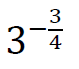 02008fw0-7358.png