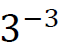 02008fw1-387c.png