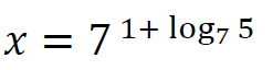 02008fw4-8813.png