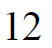 02008fw5-ef27.png